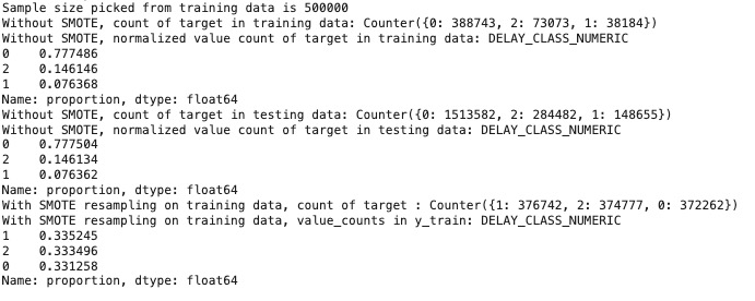 A close-up of a computer code Description automatically generated